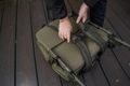 Korum Batoh Progress XT Ruckbag 45l