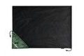Delphin Carpsack Classa CarpSAK 105x75cm