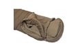 Zfish Spací Pytel Sleeping Bag Everest 5 Season