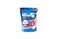 Nash Boilie Instant Action Squid & Krill
