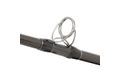 Penn Prut Legion Cat Silver Allround 3m 100-300g