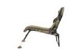 Trakker Křeslo multifunkční Levelite Camo Transformer Chair
