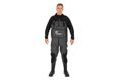 Fox Rage Neoprenové Prsačky Voyager Neoprene Waders