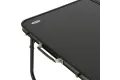 NGT Stolek Quickfish Bivvy Table