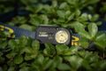 Black Cat Čelovka Lumo Cat 300 Headtorch