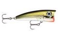Rapala Wobler Ultra Light Pop GCH