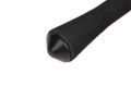 Fox Prut Horizon X4 Black 12ft 3.5lb