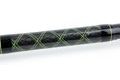 Matrix Prut Horizon XC Class Feeder 3,8m 60g