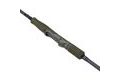 Savage Gear Prút Revenge SG4 Light Game 2,51m 5-18g