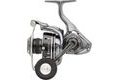 Westin Naviják W4 W-SW Reel 8000 FD MSG