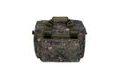 Trakker Termotaška NXC Camo Chilla Bag