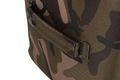 Fox Taška Camolite Large Storage Bag