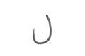 Fox Háčky Carp Hook Super Wide Gape (inturned Eye) 10ks