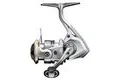 Shimano Sedona 2500 FJ