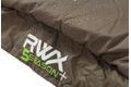 Giants Fishing Spací pytel RWX 5 Season Sleeping Bag