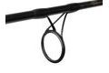 Delphin Prut Banx CamoCORK 300cm 2.25lbs 2díl