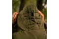 Trakker Vesta CR Thermal Bodywarmer