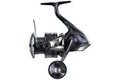 Shimano Naviják Twin Power XD FB 4000 PG