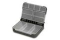 Delphin Organizér KlikBox Duo 175-9P