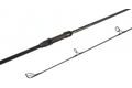 Trakker Prut Trinity Rod 12ft 3,5lb