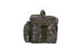 Trakker Termotaška NXC Camo Chilla Bag