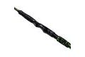Madcat Prut X-ZIBIT Belly Boat 175cm 50-125g