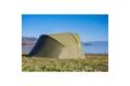 Giants fishing Bivak Luxury 2 Man Bivvy + druhý plášť