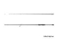 Delphin Prút Bang Darx 228cm 3-18g 2diel