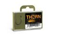 Delphin Háčky Thorn Wider 11ks