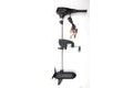 Fox Elektromotor FX Pro Outboard Motors
