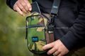 Aqua Taška na příslušenství DPM Security Pouch
