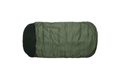 Prologic Spací pytel Element Thermo Daddy Sleeping Bag 5 Season