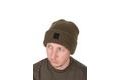 Fox Zimní čepice Olive Merino Blend Beanie