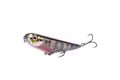 Shimano Wobler Yasei Shock Stick F Wakasagi Tiger