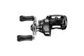 Shimano Naviják Curado 151 K MGL Left Hand