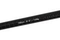 Fox Rage Prut Terminator X Vertical Jigger Spin 1,9m 7-28g