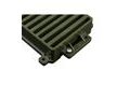 RidgeMonkey Výmenný plát Advanced Boilie Crusher Particle Plate