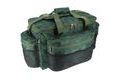 NGT Taška Camo Carryall 093