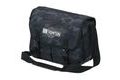 Ron Thompson Taška Camo Game Bag M