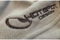 Hotspot Design Mikina Polar Fleece Carper