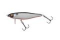 Berkley Wobler Pulse Racer 7cm 10g