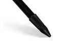 Delphin Stojan Rodpod RPX ProMAX BlackWay