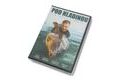Mikbaits DVD Pod Hladinou za kapry a amury