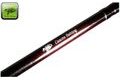 Giants Fishing Prut Distant Carp MX 50 12ft 3,6m 3,00lb AKCE 1+1!