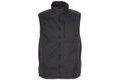 Grundéns Vesta Forecast Insulated Vest Anchor