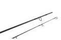 Trakker Prut Trinity Rod 12ft 3lb