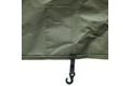 Giants fishing Bivak Luxury Quick Bivvy 1-2 Man