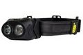 RidgeMonkey Čelovka VRH300X Pro USB Rechargeable Headtorch