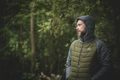 Trakker Bunda Hexathermic Jacket