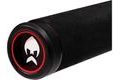 Westin Prut W4 MonsterStick-T 2nd 2,33m 120-260g